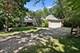 30 Brierfield, Lake Bluff, IL 60044