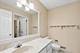 30 Brierfield, Lake Bluff, IL 60044