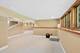 30 Brierfield, Lake Bluff, IL 60044
