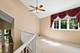 30 Brierfield, Lake Bluff, IL 60044