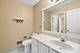 30 Brierfield, Lake Bluff, IL 60044