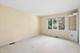30 Brierfield, Lake Bluff, IL 60044