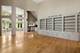 30 Brierfield, Lake Bluff, IL 60044