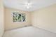 30 Brierfield, Lake Bluff, IL 60044