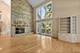 30 Brierfield, Lake Bluff, IL 60044