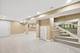 30 Brierfield, Lake Bluff, IL 60044