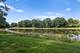 30 Brierfield, Lake Bluff, IL 60044