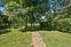 30 Brierfield, Lake Bluff, IL 60044