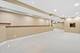 30 Brierfield, Lake Bluff, IL 60044