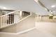 30 Brierfield, Lake Bluff, IL 60044