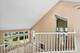 30 Brierfield, Lake Bluff, IL 60044