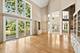 30 Brierfield, Lake Bluff, IL 60044