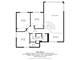 30 Brierfield, Lake Bluff, IL 60044