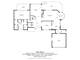 30 Brierfield, Lake Bluff, IL 60044