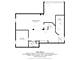 30 Brierfield, Lake Bluff, IL 60044