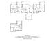 30 Brierfield, Lake Bluff, IL 60044