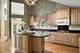 30 Brierfield, Lake Bluff, IL 60044