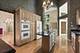 30 Brierfield, Lake Bluff, IL 60044