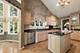 30 Brierfield, Lake Bluff, IL 60044