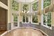 30 Brierfield, Lake Bluff, IL 60044