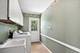 30 Brierfield, Lake Bluff, IL 60044