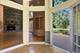 30 Brierfield, Lake Bluff, IL 60044