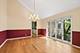 30 Brierfield, Lake Bluff, IL 60044