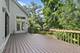 30 Brierfield, Lake Bluff, IL 60044