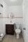 6328 N Whipple Unit 2, Chicago, IL 60659