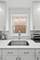6328 N Whipple Unit 2, Chicago, IL 60659