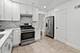 6328 N Whipple Unit 2, Chicago, IL 60659
