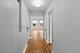 6328 N Whipple Unit 2, Chicago, IL 60659