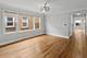 6328 N Whipple Unit 2, Chicago, IL 60659