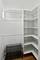 6328 N Whipple Unit 2, Chicago, IL 60659