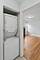 6328 N Whipple Unit 2, Chicago, IL 60659