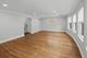 6328 N Whipple Unit 2, Chicago, IL 60659