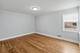 6328 N Whipple Unit 2, Chicago, IL 60659