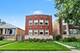 6328 N Whipple Unit 2, Chicago, IL 60659