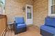 6328 N Whipple Unit 2, Chicago, IL 60659
