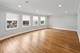 6328 N Whipple Unit 2, Chicago, IL 60659