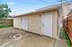 6328 N Whipple Unit 2, Chicago, IL 60659