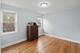 6328 N Whipple Unit 2, Chicago, IL 60659