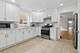 6328 N Whipple Unit 2, Chicago, IL 60659