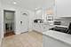 6328 N Whipple Unit 2, Chicago, IL 60659