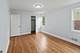 6328 N Whipple Unit 2, Chicago, IL 60659