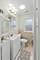 6328 N Whipple Unit 2, Chicago, IL 60659