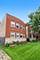 6328 N Whipple Unit 2, Chicago, IL 60659