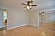 1530 Clinton Unit 1, River Forest, IL 60305