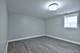 1530 Clinton Unit 1, River Forest, IL 60305