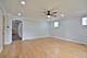 1530 Clinton Unit 1, River Forest, IL 60305